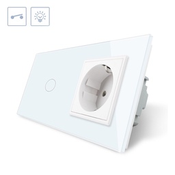 Imagem de Produto