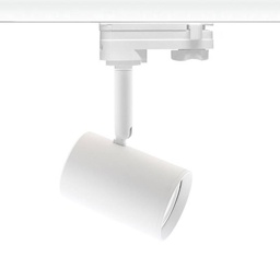Imagem de Produto
