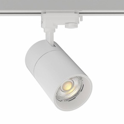 Imagem de Produto