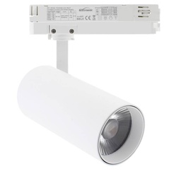 Imagem de Produto