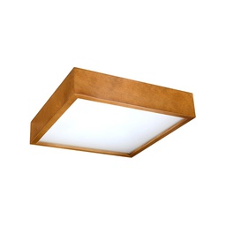 Imagem de Produto