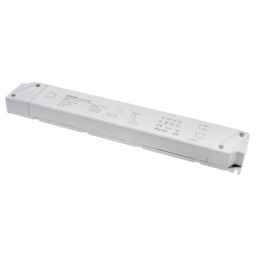 Imagem de Produto
