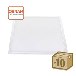 Imagem de Produto