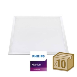 Imagem de Produto
