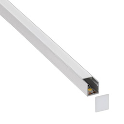 Imagem de Produto