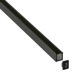 Imagem de Produto