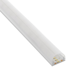 Imagem de Produto