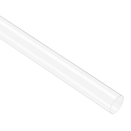 Imagem de Produto
