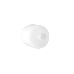 Imagem de Produto