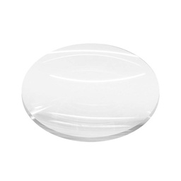 Imagem de Produto