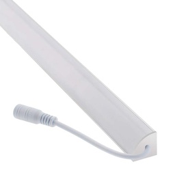 Imagem de Produto