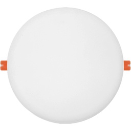 Imagem de Produto
