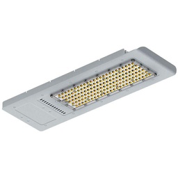 Imagem de Produto